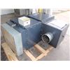 Image 2 : Donaldson Torit Dryflo DMC-MMB Dust / Mist Collector