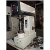 Image 1 : Rockwell B523-T Hardness Tester 500 Series