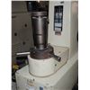 Image 5 : Rockwell B523-T Hardness Tester 500 Series