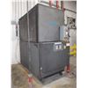 Image 1 : 20 Ton Thermal Care Accuchiller Water Chiller