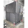 Image 2 : 20 Ton Thermal Care Accuchiller Water Chiller