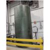 Image 1 : 2000 Gallon Vertical Water Tank