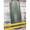 Image 2 : 2000 Gallon Vertical Water Tank