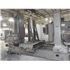 Image 2 : Sellers Horizontal Boring Mill