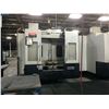 Image 1 : Mazak PFH-5800 Horizontal Machining Center