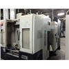 Image 3 : Mazak PFH-5800 Horizontal Machining Center