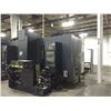 Image 8 : Mazak PFH-5800 Horizontal Machining Center