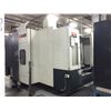 Image 9 : Mazak PFH-5800 Horizontal Machining Center