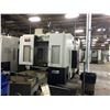 Image 1 : Mazak PFH-5800 Horizontal Machining Center