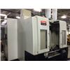 Image 2 : Mazak PFH-5800 Horizontal Machining Center