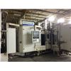 Image 3 : 2005 Witzig Frank Triflex U50 Turmat CNC Modular Multi Station Machining Center