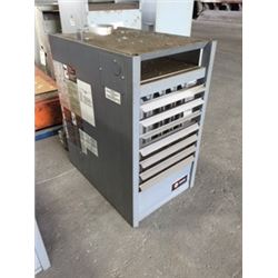 Trane Unit Heater GPND010AD