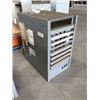 Image 1 : Trane Unit Heater GPND010AD