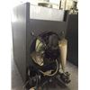 Image 2 : Trane Unit Heater GPND010AD