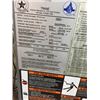 Image 3 : Trane Unit Heater GPND010AD