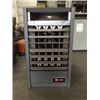 Image 1 : Trane Unit Heater GPND010AD