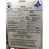 Image 3 : Trane Unit Heater GPND010AD