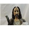 Image 2 : JOSEPHS STUDIO GOOD SHEPHERD FIGURE