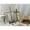 Image 3 : LOT 10 ASSORTED CROSSES & CRUCIFIXS