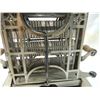 Image 2 : VINTAGE 1930s TOASTER