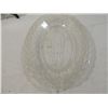 Image 6 : LOT 5 ASSORTED PLATES
