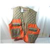 Image 1 : WINCHESTER CONCEAL HUNTING VEST