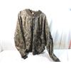 Image 1 : MASTER GUIDE BY SIMMONS CAMO JACKET