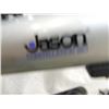 Image 3 : JASON CONSTELLATION 280 TELESCOPE