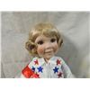 Image 2 : MANDY LITTLE WRANGLER DOLL