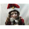 Image 2 : HOLIDAY LANE DOLL COLLECTION