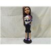 Image 1 : MONSTER HIGH CLAWDEEN WOLF DOLL