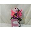 Image 1 : MONSTER HIGH FREAKY FUSION BONITA FEMUR DOLL