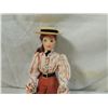 Image 2 : GIBSON GIRL JODI DOLL