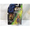 Image 1 : STAR WARS SAELT MARAE YAK FACE ACTION FIGURE