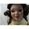 Image 2 : PARADISE GALLERIES LEMON DROP DOLL