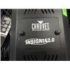 Image 2 : CHAUVET INSIGNIA 2.0