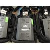Image 1 : CHAUVET INSIGNIA 2.0