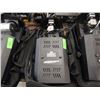 Image 1 : CHAUVET INTIMIDATOR 2.0