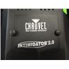 Image 2 : CHAUVET INTIMIDATOR 2.0