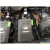 Image 1 : CHAUVET INTIMIDATOR 2.0