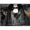 Image 2 : CHAUVET INTIMIDATOR 2.0