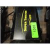 Image 2 : SUPERTWISTER LYTE QUEST PRO