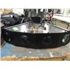 Image 2 : AMERICAN DJ QUAD GEM DMX