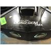 Image 3 : AMERICAN DJ QUAD GEM DMX