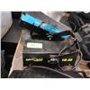Image 1 : LYTE QUEST PRO LQ-82
