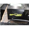 Image 2 : LYTE QUEST PRO LQ-82