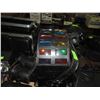 Image 2 : ORCA DJ USA MULTICOLOR STAGE LIGHT