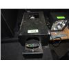 Image 1 : MBT MODEL ME2160-1 STAGE LIGHTING