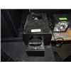 Image 3 : MBT MODEL ME2160-1 STAGE LIGHTING