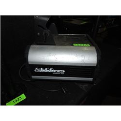 AMERICAN DJ DECO 250